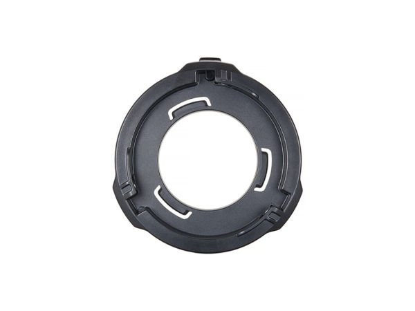 Godox ML-GB Godox-Bowens Mount Dönüştürücü Adaptör