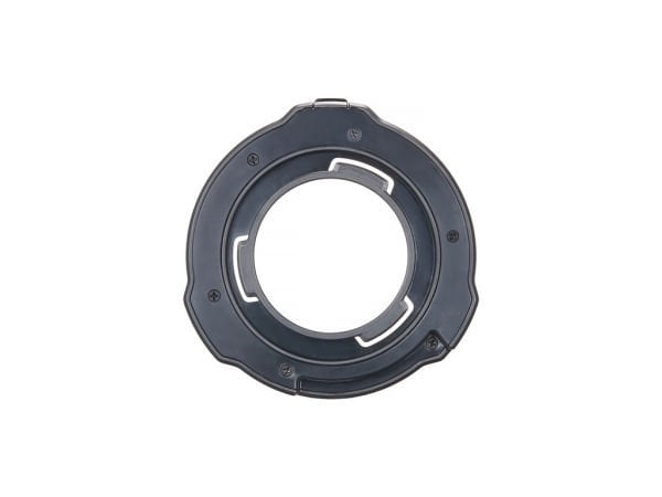 Godox ML-GB Godox-Bowens Mount Dönüştürücü Adaptör