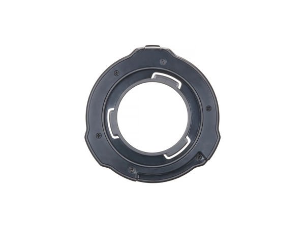 Godox ML-GB Godox-Bowens Mount Dönüştürücü Adaptör