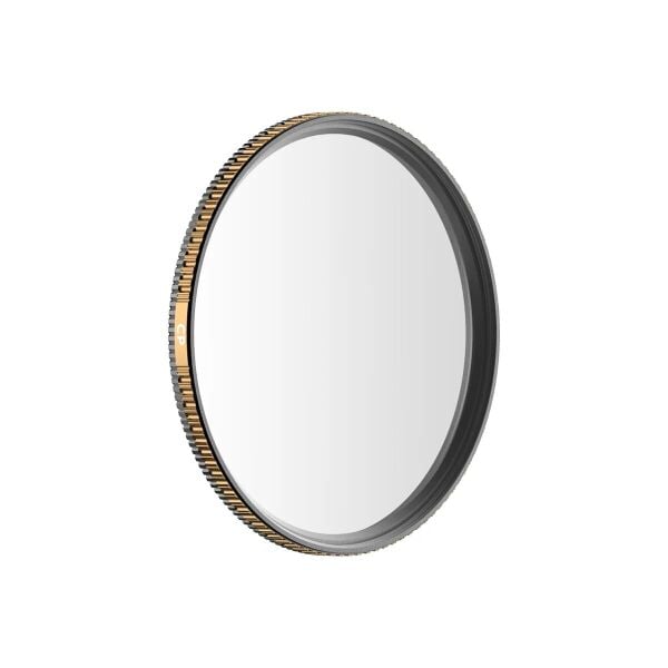 Polarpro 95mm Circular Polarize Quartzline Filtre (95-CP)