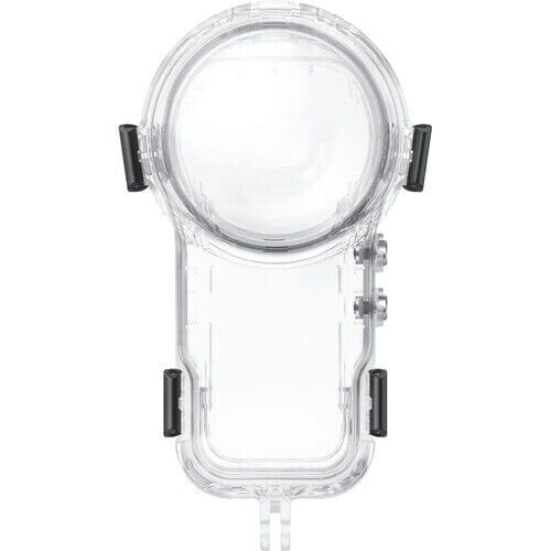 Insta360 X5 Invisible Dive Case