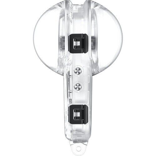 Insta360 X5 Invisible Dive Case