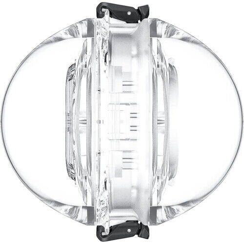 Insta360 X5 Invisible Dive Case