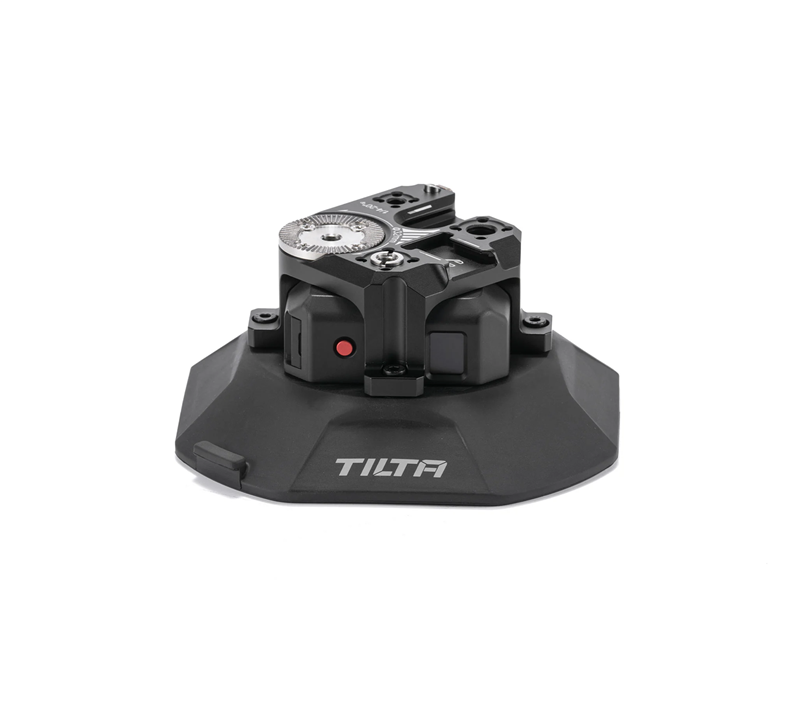 Tilta HDA-ESC-MMB-45 Hydra Elektronik Vakumlu Vantuz (4.5″)