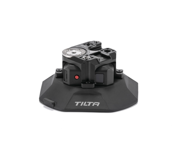 Tilta HDA-ESC-MMB-45 Hydra Elektronik Vakumlu Vantuz (4.5″)