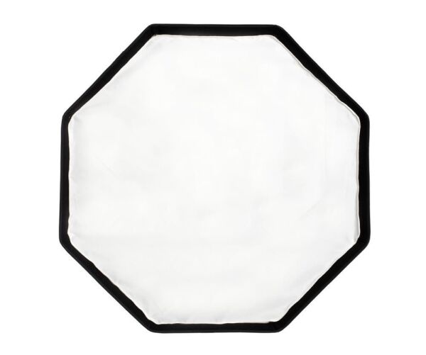Profoto 254711 RFI Octabox 90cm