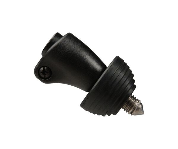 Manfrotto Ma 439Spk2