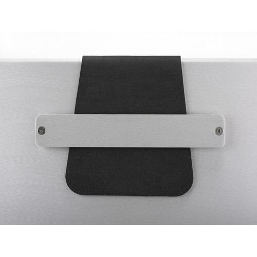 Tether Tools Tether Table Aero iMac Taşınabilir Bilgisayar Masası