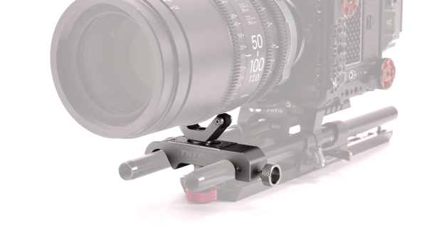 Tilta LS-T05 15mm LWS Lens Desteği