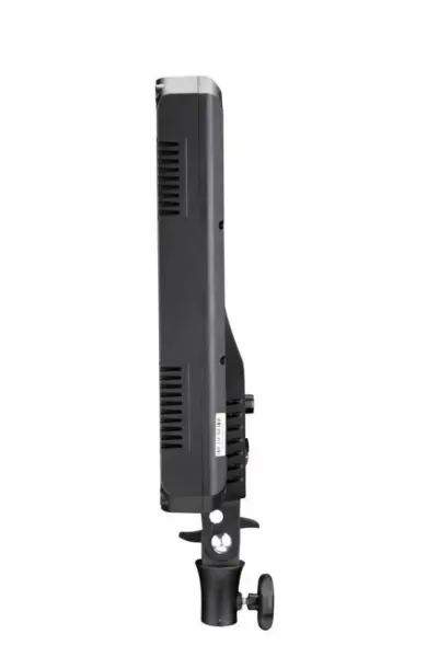Nanlite Compac 40 Bi-Color LED Video Işığı