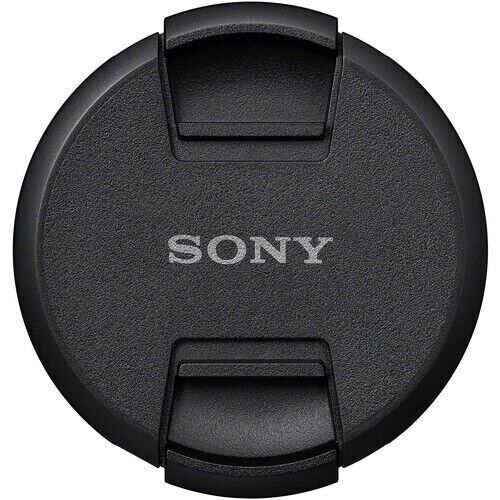 Sony FE 28‑70 mm f/2 G Master Zoom Lens (SEL2870GM)