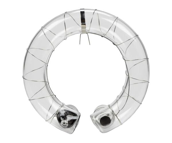 Profoto 331523 D1 500/1000 İçin Flaştüp