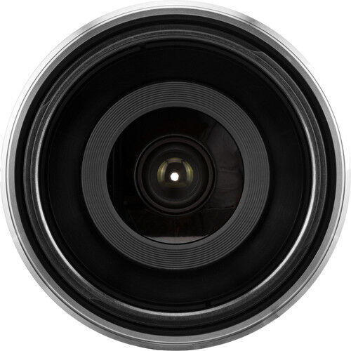 Sony E 30 mm f/3.5 Macro Lens (SEL30M35)