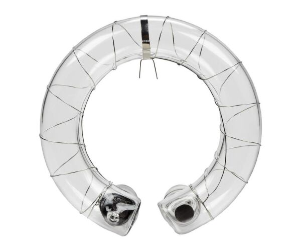 Profoto 331531 D2 500/1000 İçin Flaştüp