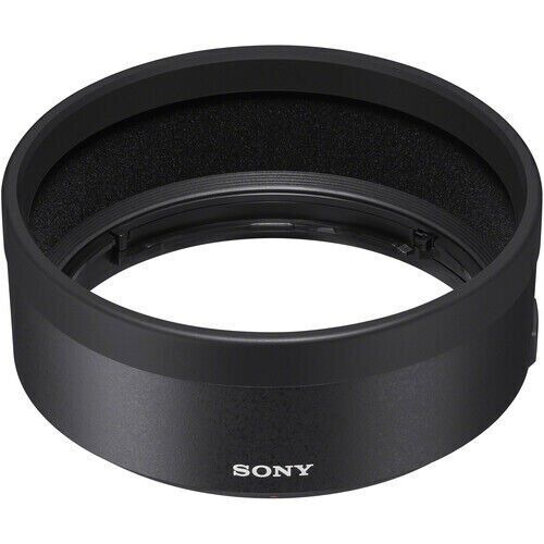 Sony FE 35mm f/1.4 GM Lens (SEL35F14GM)