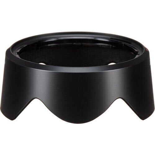 Sony FE 35 mm f/1.8 Lens (SEL35F18F)