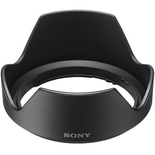 Sony E 35 mm f/1.8 OSS Lens (SEL35F18)