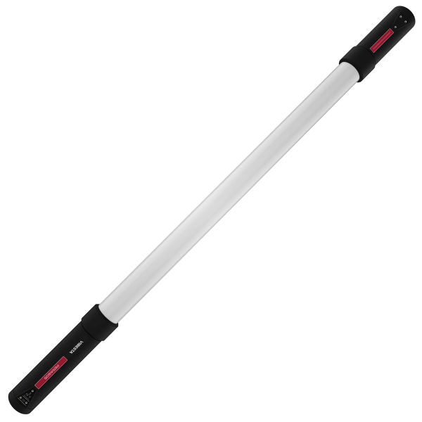 VIBESTA Peragos 60C Çok Renkli RGBW LED Tüp Işık (Tehşir Ürünüdür)