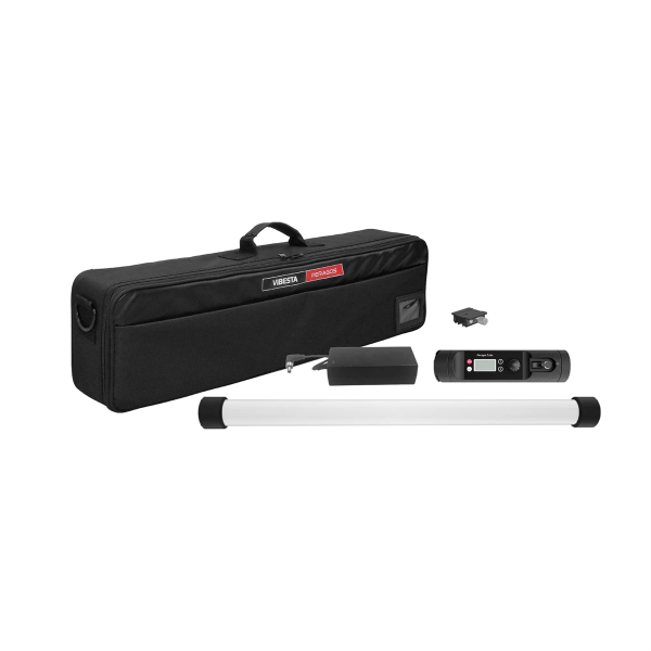 VIBESTA Peragos 60C Çok Renkli RGBW LED Tüp Işık (Tehşir Ürünüdür)