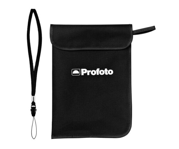 Profoto 901047 Air Remote Ttl -Fuji
