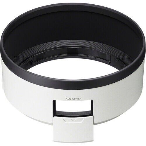 Sony FE 50–150mm f/2 G OSS Lens (SEL50150GM)