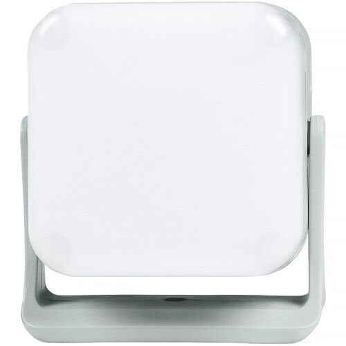 Nanlite Pico LED Mini Cep Lambası