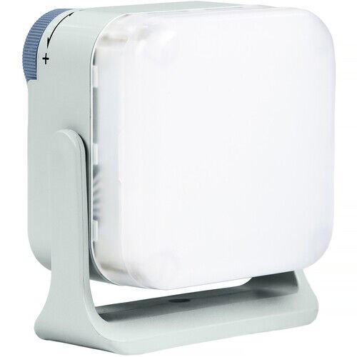 Nanlite Pico LED Mini Cep Lambası