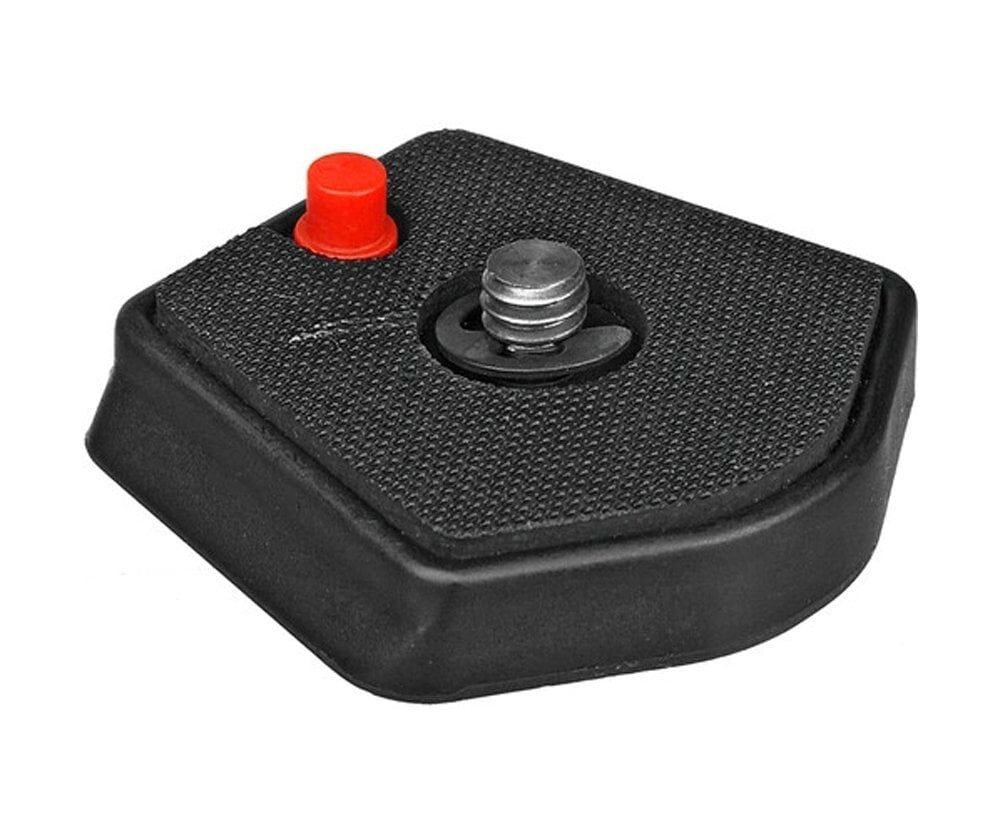 Manfrotto 785PL