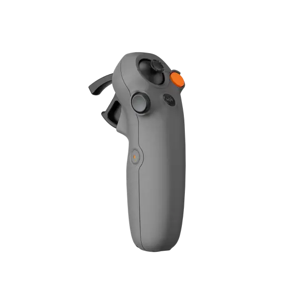 DJI Avata 2 Fly More Combo (Üç Batarya)