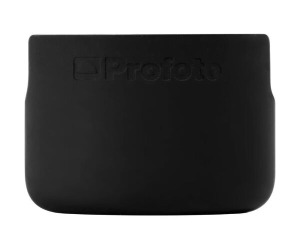 Profoto 901316 Fuji Tetikleyici Connect