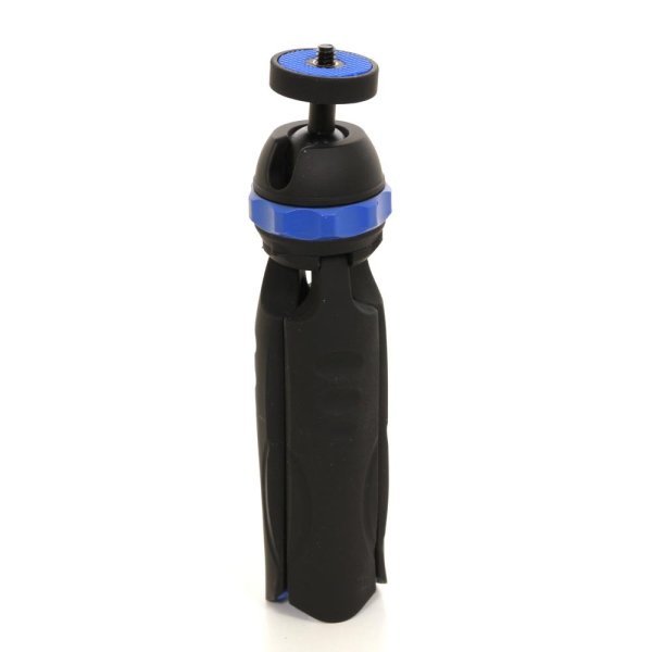 Jieyang TT-01 Mini Tripod