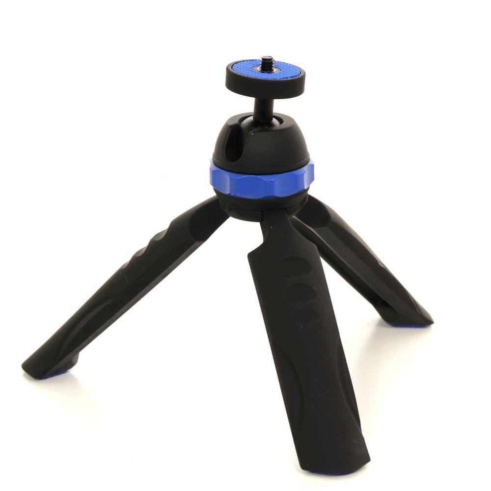 Jieyang TT-01 Mini Tripod