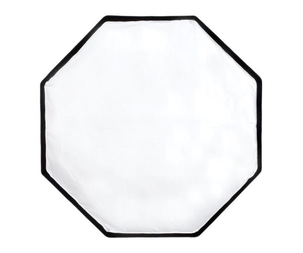 Profoto 254712 RFI Octabox 150cm