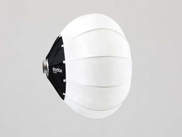 Godox CS65D 65cm Balon Softbox