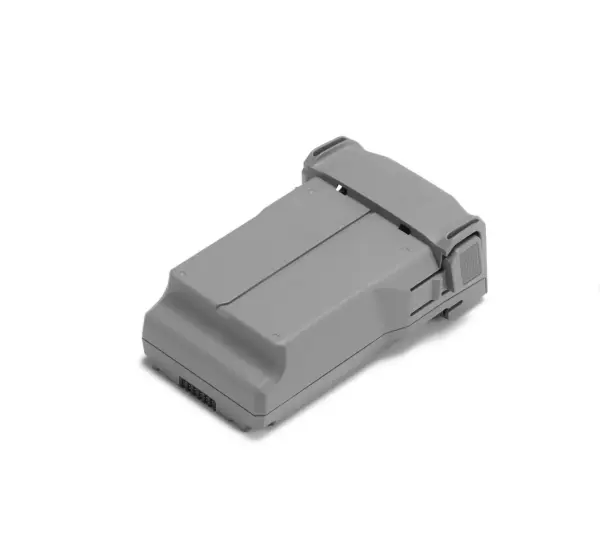 DJI Mini 5 Pro Plus Intelligent Flight  Batarya (Kutusuz Yeni Orjınal Ürün 4680 mAh)