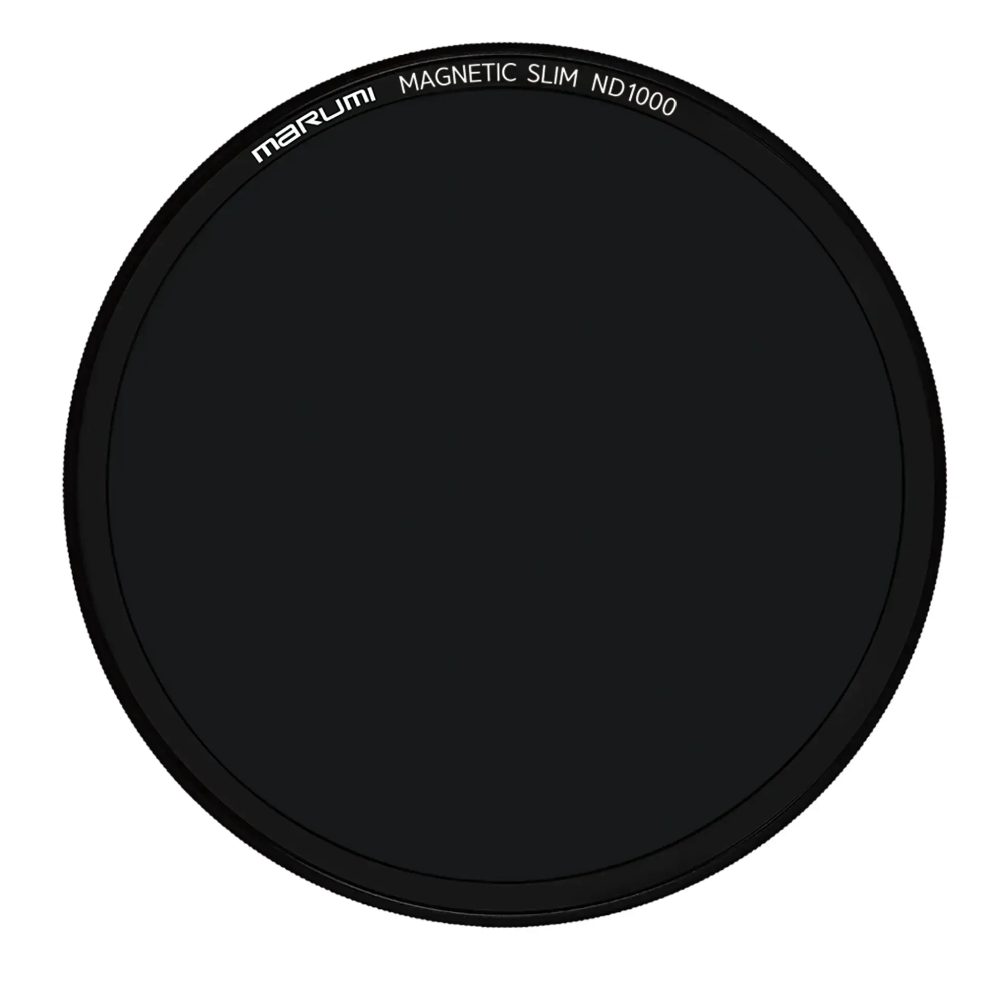Marumi Magnetic Slim ND1000 77 mm