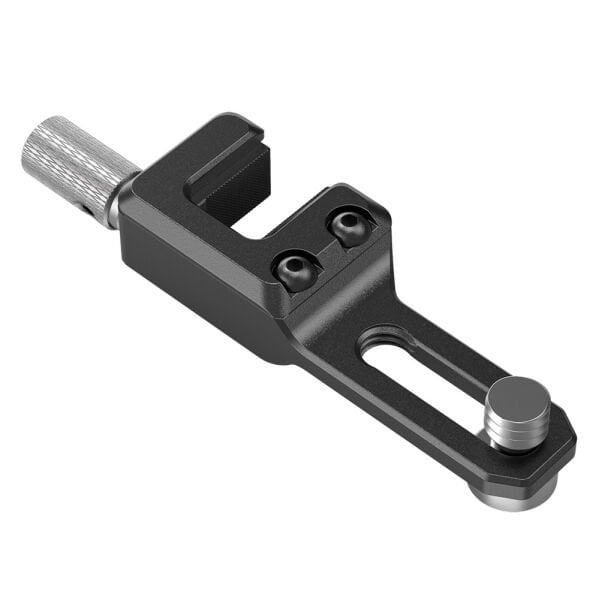 SmallRig 3104 HDMI Kelepçe