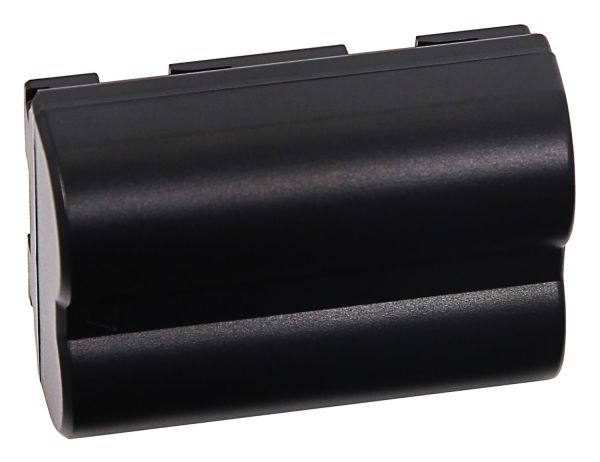 PATONA 13395 Protect Battery  Fuji NP-W235