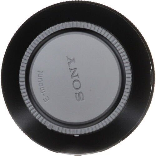 Sony FE 70-300mm f/4.5-5.6 G OSS Lens (SEL70300G)