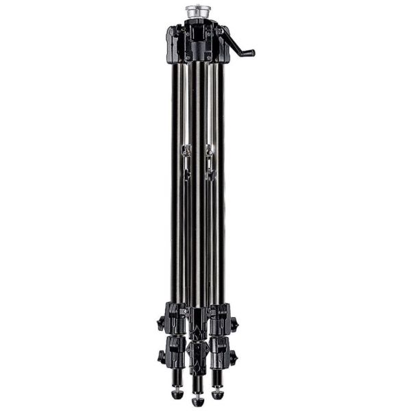 MANFROTTO MA 161MK2B TRİPOD