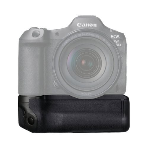 Canon BG-R20 Battery Grip
