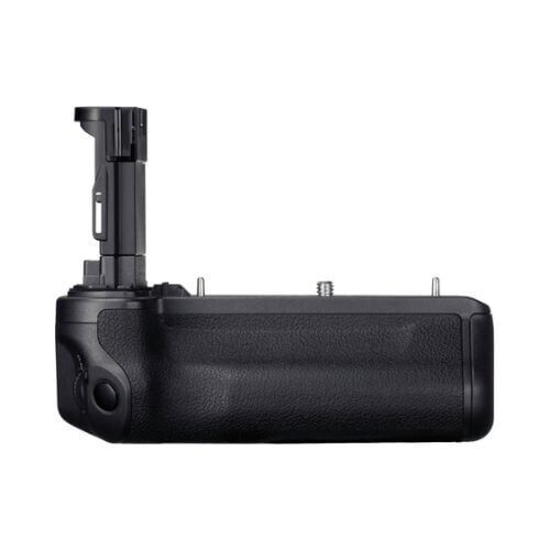 Canon BG-R20 Battery Grip