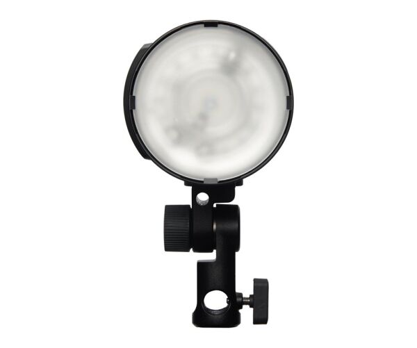 Profoto 901193 B10 X Plus Akülü 500W Flaş