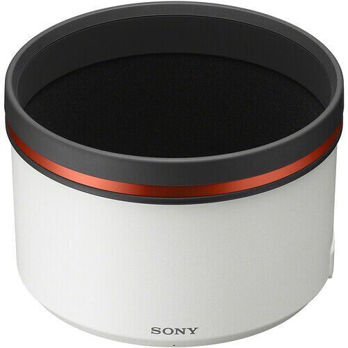 Sony FE 300 mm f/2.8 GM OSS (SEL300F28GM)