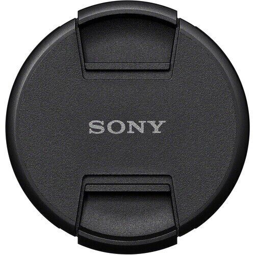Sony FE 400–800 mm f/6.3–8 G OSS (SEL400800G)