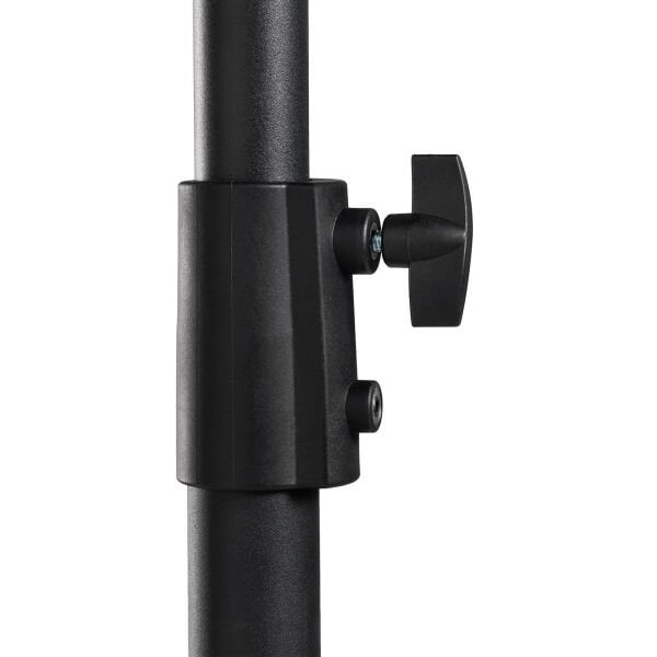 SmallRig 4891 LA-S280 Yaylı Yastıklı Aydınlatma Standı