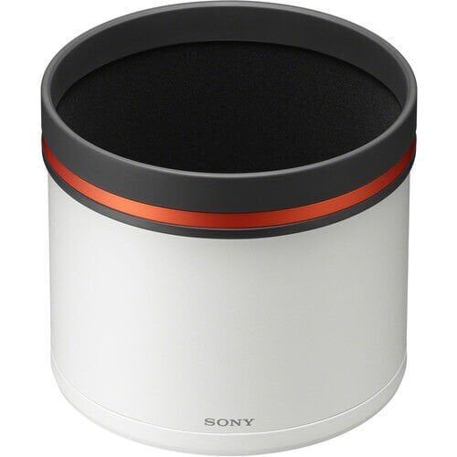 Sony FE 400 mm f/2.8 GM OSS (SEL400F28GM)