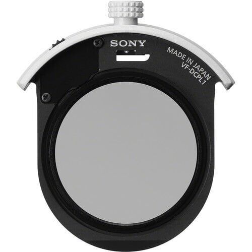 Sony FE 400 mm f/2.8 GM OSS (SEL400F28GM)