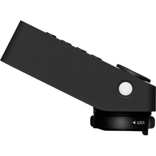 Profoto 901322 Connect Pro Tetikleyici Nikon İçin