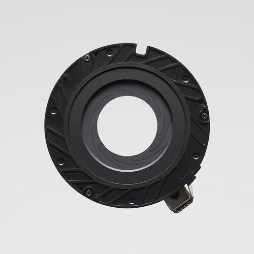 Sony FE 600mm f/4 GM OSS Lens (SEL600F40GM)